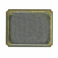 ECS-196-8-36CKM CRYSTAL 19.6608 MHZ 8PF SMD