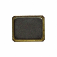 ECS-400-8-36CKM CRYSTAL 40.000 MHZ 8PF SMD