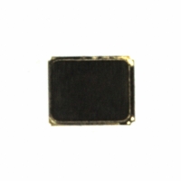 ECS-270-8-37CKM CRYSTAL 27.000 MHZ 8PF SMD