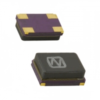 NX1612AA-26MHZ-TI2 CRYSTAL 26.000 MHZ 8PF SMD