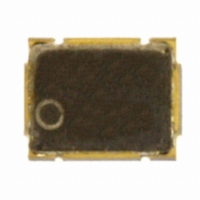 KC3225A48.0000C30E00 OSCILLATOR 48.0000MHZ 3.3V SMD