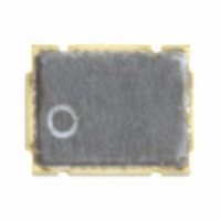 KC3225A75.0000C30E00 OSCILLATOR 75.0000MHZ 3.3V SMD