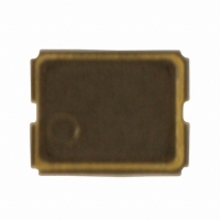 KC2520B27.0000C2GE00 OSCILLATOR 27.000MHZ SMD