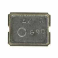 KC2520B48.0000C2GE00 OSCILLATOR 48.000MHZ SMD