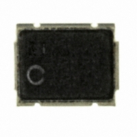 KC3225A106.250C30E00 OSCILLATOR 106.250MHZ SMD