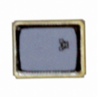 KT2520Y40000ECV28TBA OSCILLATOR TCXO 40.000MHZ SMD