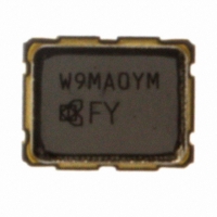 KT3225F27456ZAW28TA0 OSCILLATOR TCXO 27.456MHZ SMD