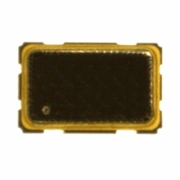 ECS-3963-270-BN-TR OSCILLATOR 27.000 MHZ 3.0V SMD