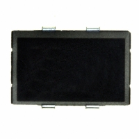 ECS-8FMX-283.2-TR OSCILLATOR 28.322 MHZ 5V SMD