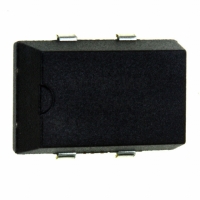 ECS-8FMX-400-B-TR OSCILLATOR 40.000 MHZ 5V SMD