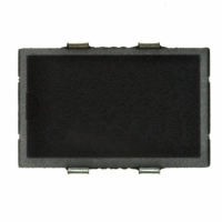 ECS-8FA3X-160-TR OSCILLATOR 16.000 MHZ 3.3V SMD