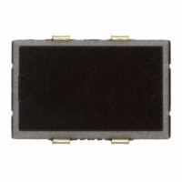 ECS-8FA3X-245.7-TR OSCILLATOR 24.576 MHZ 3.3V SMD