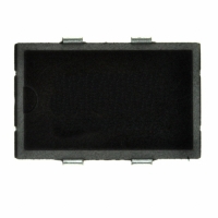 ECS-8FA3X-400-TR OSCILLATOR 40.000 MHZ 3.3V SMD