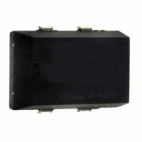 ECS-8FA3X-480-TR OSCILLATOR 48.000 MHZ 3.3V SMD