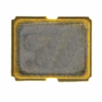 ECS-2033-100-BN OSC 10.000 MHZ 3.3V SMD