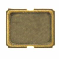 ECS-2033-200-BN OSC 20.000 MHZ 3.3V SMD