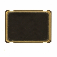 ECS-3953M-1000-AU-TR OSC 100.000 MHZ 3.3V SMD