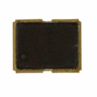 ECS-2532VXO-270B-2.8 OSC VCXO 27.000 MHZ 2.8V SMD