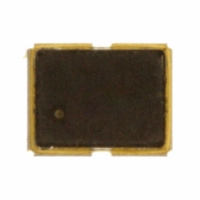 ECS-2532VXO-540B-2.8 OSC VCXO 54.000 MHZ 2.8V SMD