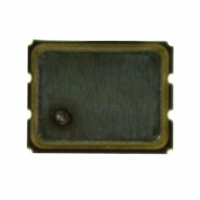 ECS-2532HS-270-3-G OSC 27.000 MHZ 3.3V SMD