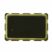 ECS-3250SS-270-3B OSC 27.000 MHZ 3.3V SPRD SP SMD