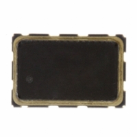 ECS-3250SS-540-3B OSC 54.000 MHZ 3.3V SPRD SP SMD