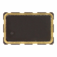 ECS-3250SS-400-3B OSC 40.000 MHZ 3.3V SPRD SP SMD