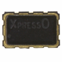 FXO-HC536R-30 OSC 30.000 MHZ 3.3V SMD