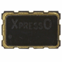 FXO-HC536R-8 OSC 8.000 MHZ 3.3V SMD