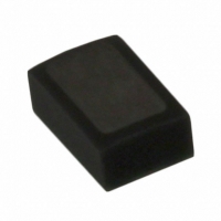 SG-3050BC 32.7680KAA3 OSCILLATOR 32.7680 KHZ SMD