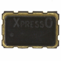 FXO-HC536R-32 OSC 32.000 MHZ 3.3V SMD