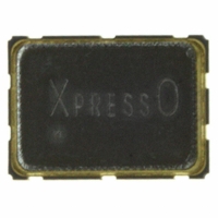 FXO-PC738-155.52 OSC 155.5200 MHZ 3.3V LVPECL SMT