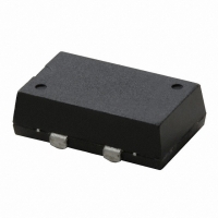 CPPX8-A7BR OSC BLNK J-LEAD SMD 100 OR 50PPM