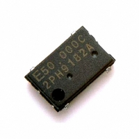 SG-8002JF-MPTROHS OSCILLATOR CMOS PROG 3.3V OE SMD