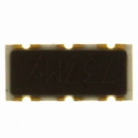 PBRC7.37MR50X000 RESONATOR CER 7.37MHZ SMD