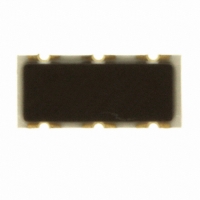 PBRC6.00MR50X000 RESONATOR CER 6.00MHZ SMD