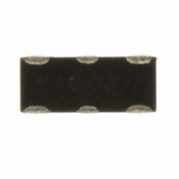 PRQC12.00CR5010X000 RESONATOR CER 12.00MHZ SMD