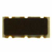 PBRC4.00MR50X000 RESONATOR CER 4.00MHZ SMD