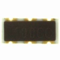 PBRC10.00MR50X000 RESONATOR CER 10.00MHZ SMD