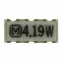 EFO-PS4194E5 CER RESONATOR 4.19MHZ SMD