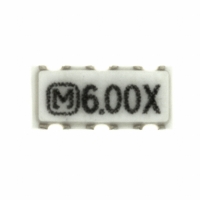 EFO-PS6004E5 CER RESONATOR 6MHZ SMD