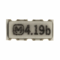 EFO-SS4194E5 CER RESONATOR 4.19MHZ SMD