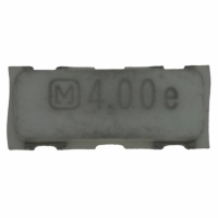 EFO-N4004E5 CER RESONATOR 4.0MHZ SMD