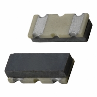 ECS-SR1-6.00-A-TR CERAMIC RESONATOR 6.00MHZ SMD