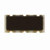 PBRC12.00MR50X000 RESONATOR CER 12.00MHZ SMD