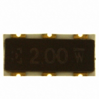 PBRC-4.91BR RESONATOR CER 4.91MHZ SMD