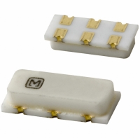 EFO-S4004E5 CER RESONATOR 4.00MHZ SMD