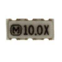 EFO-PS1005E5 CER RESONATOR 10MHZ SMD