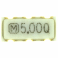 EFO-SS5004E5 CER RESONATOR 5MHZ SMD