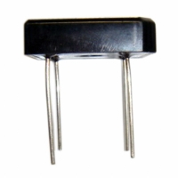 PB61-BP RECTIFIER BRIDGE 6A 100V PB-6